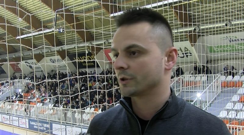 32. Ramazanski turnir u malom fudbalu: Finala u utorak i sredu