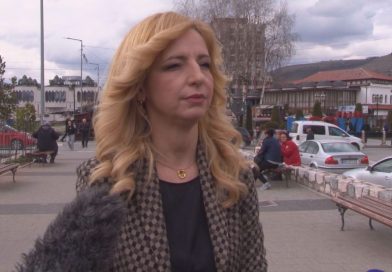 Od sutra u 11 besplatni ultrazvučni pregledi dojke u Domu omladine