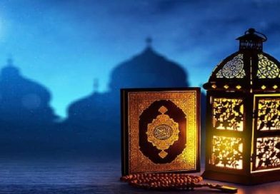 Lejletul-kadr – najodabranija noć za muslimane