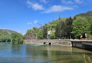 Počinje eksproprijacija za izgradnju RHE Bistrica