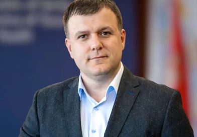 Ministar Memić mubareklisao Ramazanski bajram