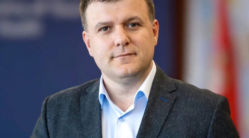 Ministar Memić mubareklisao Ramazanski bajram