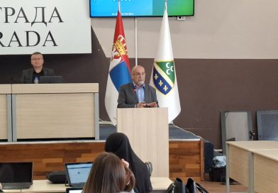 Usvojena odluka o socijalnoj zaštiti definira samo što je budžetom moguće pokriti