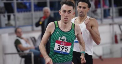 Aldin Ćatović dvostruki prvak Srbije, titula i Nikoli Mijailoviću