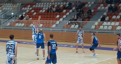 Pazarci gostiju Beku u 25. kolu Druge lige Srbije