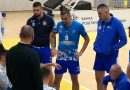 Fenjeraš testira superligaške ambicije odbojkaša Novog Pazara