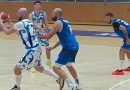 Košarkaši Novog Pazara za šestu pobedu i nadu