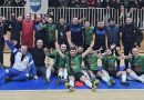 Futsal: Ribariće zove na proslavu titule (ponedeljak, 21.00)