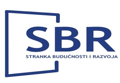 SBR: Oštra osuda skandaloznih izjava i poziv na reakciju nadležnih institucija