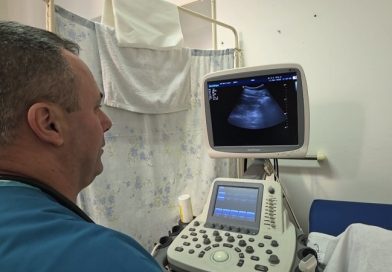 Svetski dan bubrega: Novopazarski centar za dijalizu brine o oko 80 pacijenata