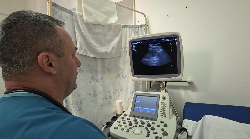 Svetski dan bubrega: Novopazarski centar za dijalizu brine o oko 80 pacijenata