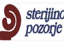 Sedam decenija Sterijinog pozorja
