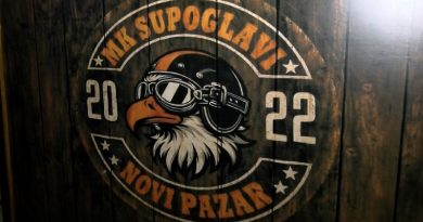 Supoglavi privode kraju treći Ramazanski turnir u pikadu