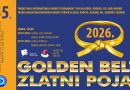 55. Zlatni pojas Čačka