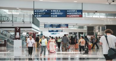 Nova aplikacija menja putovanja u Evropu