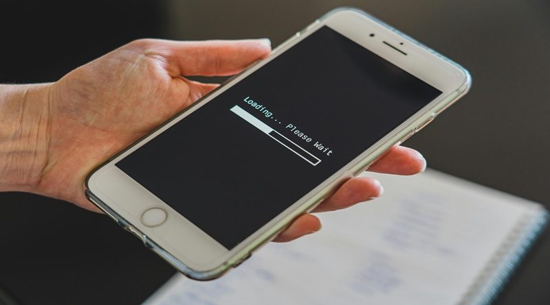 Telefon vam javlja da je memorija puna? Evo šta treba da znate da rešite problem zauvek