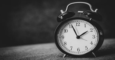 Letnje računanje vremena počelo noćas u 2 sata pomeranjem kazaljki za sat unapred