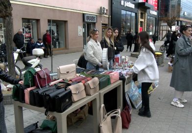 Učenici najbolji ambasadori Škole za dizajn