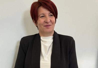 Bajramska čestitka rektora DUNP-a prof. dr Tanje Soldatović