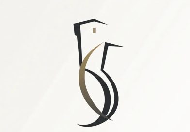 Novi Pazar obeležava Dan grada: 565 godina od osnivanja