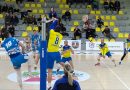 Jasnije posle Mladenovca: Superliga ili plej-aut za odbojkaše Novog Pazara?