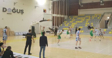 Oproštaj od publike i Druge lige: Pazar domaćin Pirotu