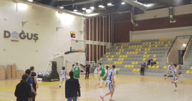 Rutinska pobeda košarkaša Pirota