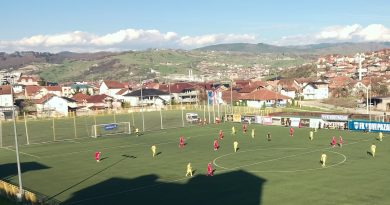 Preokret i važan trijumf Jošanice