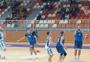 Košarka: Kraj sezone u Leskovcu
