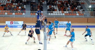 Božović: Znamo kako protiv Jedinstva, ali nije sve do nas