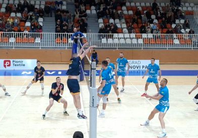 Božović: Znamo kako protiv Jedinstva, ali nije sve do nas