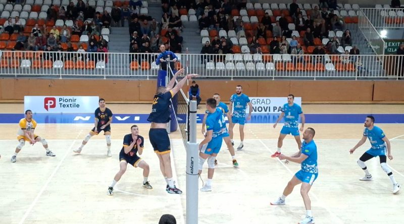 Božović: Znamo kako protiv Jedinstva, ali nije sve do nas