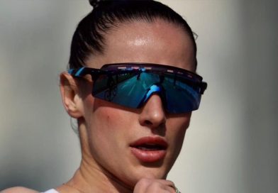 39. Beogradski maraton: Teodora Simović najbrža na deset kilometara