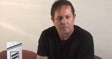 Novac odobren, ali nije stigao: FK Sloga i dalje bez sredstava iz budžeta