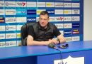 Lalatović pred Partizan: Žao mi je što neće biti publike