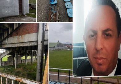 SKANDAL U SJENICI: Odobrili milione za F.K. Slogu, a klub tvrdi – NEMA NI DINARA!