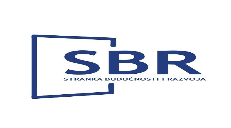 SBR protiv rudnika na Rogozni