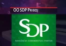 SDP Priboj: Zukorlićeve tvrdnje o uvođenju bosanskog jezika nisu tačne