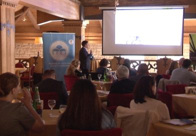 Novi Pazar dobio studiju za unapređenje saobraćaja: Planirane kratkoročne i dugoročne mere