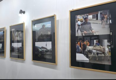 Muzej Ras izložbom „Između dva vremena“ obeležio Dan grada