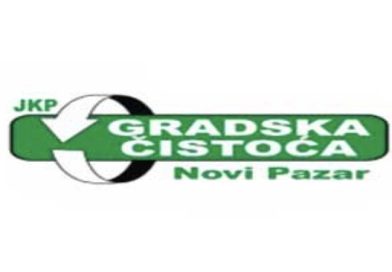 Sindikat Čistoće: Plaćeni porezi, doprinosi, overene knjižice