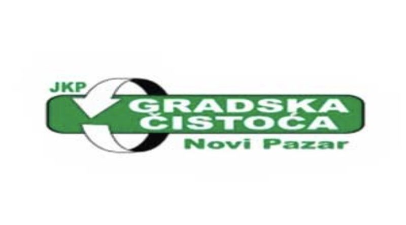 Sindikat Čistoće: Plaćeni porezi, doprinosi, overene knjižice