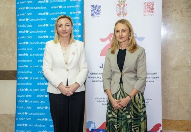 Međunarodni dan Roma: Jačanje položaja žena i borba protiv maloljetničkih brakova ključ za ravnopravniju budućnost