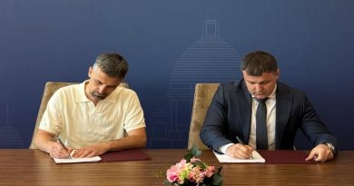 Memić: Dodatnih 59 miliona dinara za razvoj turizma u Novom Pazaru