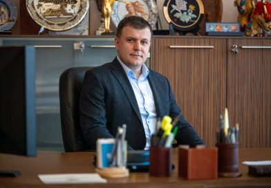 Memić: Transparentno utvrditi činjenice o kvalitetu vode ili odgovornost za širenje panike