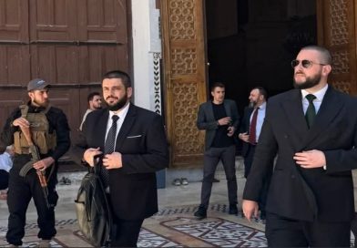 Milioni iz budžeta nakon sporne preregistracije: Konkurs Kabineta Usamea Zukorlića pod znakom pitanja