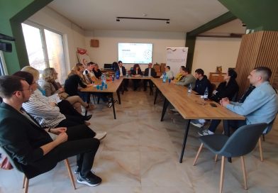 Za zapošljavanje osoba s invaliditetom neophodno razumijevanje poslodavaca