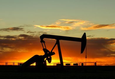 Cena sirove nafte oko 99 dolara po barelu, očekuje se pad