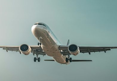 Avio-kompanije podižu cene i smanjuju broj letova zbog rasta troškova goriva