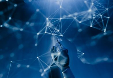 Deset fakultetskih diploma koje će veštačka inteligencija učiniti nepotrebnim